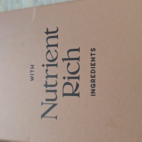 CASHMERE MOON BRAND LAVENDER ROSE GLOW OIL 4 OZ - Picture 3 of 5